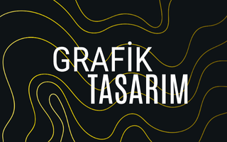 Grafik