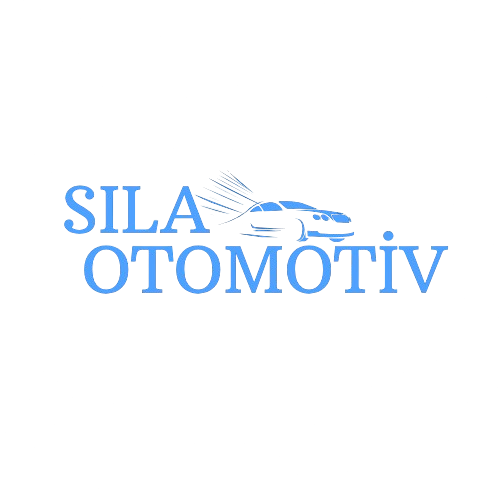Sıla Otomotiv